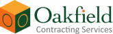 Oakfield Consulting Services